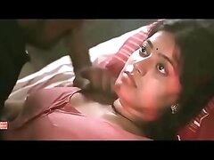 Indian XXX Videos 62