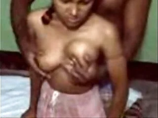 So Indian XXX 24