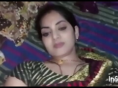 Indian Sex Tube 53