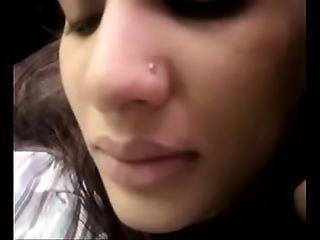 5660 indian wife porn videos