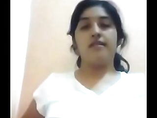 2414 tamil sex porn videos