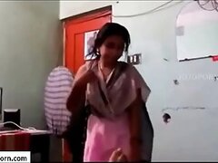 Indian Porn Movies 56