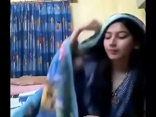 Indian Amateur Porn 6