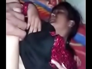 4885 desi aunty porn videos